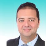 عصام الصقر: أرباح بنك الكويت الوطني تبرهن على قوة علامته المصرفية