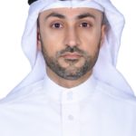 بنك نزوى يوصي بأول توزيع نقدي له وزيادة رأس المال