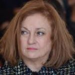 إحتياطات مصرف لبنان تنخفض إلى 17,12 مليار دولار