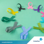 قبرص: شركة ترست للتأمين قبرص تطلق برمجية EBaoCloud DigitalCore في الإنتاج لتعزيز نمو أعمالها وتحولها الرقمي