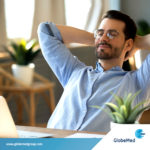 مصر: تقرير المخاطر العالمية