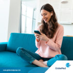 كيف سيتفاعل سعر الدولار مع موازنة 2021؟