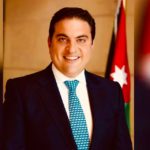 قطر: قطر للتأمين تنجز صفقة استثمار