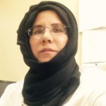 السعودية: “وفا للتأمين” تتوقع نشر النتائج المالية السنوية لعام 2019