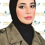 الكويت: “الكويت للتأمين” تُكرم موظفيها المتميزين والمثاليين