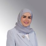 بنك الجزيرة يتكبد خسائر فصلية بـ 495 مليار ريال