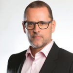 تسريبات عن تصفية 16 مصرفاً.. و”المركزي” يصدر بياناً ليلياً