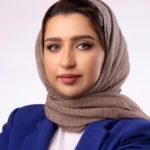 بنك الإستثمار الأوروبي يقدم تمويلاً بقيمة 100 مليون يورو لبنك الإسكان