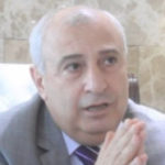 المغرب: وسطاء ينتقدون خدمات التأمين دون اعتماد قانوني