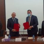 فلسطين: الهيئة المستقلة تطلق نتائج وتوصيات تحقيقها الوطني بشأن التأمين الصحي