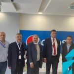 مصر: إلزام شركات الممتلكات بعدم التأمين على أكثر من 10% من أصول مساهميها