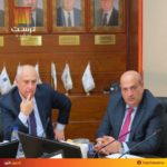 الأردن: تسجيل أسهم الزيادة في رأس مال شركة الصفوة للتأمين