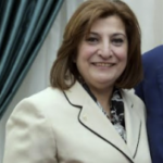 سلطنة عمان: مساهمو ظفار للتأمين يناقشون توزيعاً نقدياً