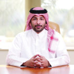 الكويت: “وربة للتأمين” تطرح وثيقة “فبراير” بمزايا تأمينية شاملة