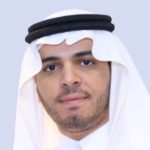 السعودية: تعيين عبد الرحمن الدخيل مديرًا عامًا لشركة بروج للتأمين