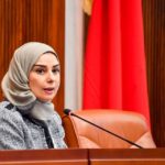 الكويت: الحويلة يقترح إضافة ذوي الاحتياجات الخاصة وربات البيوت إلى قانون التأمين الصحي على المتقاعدين