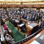 أذربيجان: يشهد التأمين على الحياة والتأمين الإجباري العام نمواً متزايدا