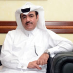 3 مليارات دولار خسائر شركات التأمين حال إلغاء دورة الألعاب الأولمبية في طوكيو