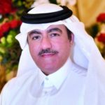 السعودية: استقالة الرئيس التنفيذي لـ”سايكو” في نهاية العام الجاري لتقاعده