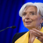 وزيرة الخزانة الأميركية: خطة بايدن الاقتصادية ضرورية لإنقاذ سوق العمل