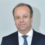 سوريا: شكاوى بالجملة على خدمات التأمين الصحي