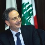 خليل شري في ذمة الله