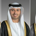 بنك المشرق- مصر يفتتح فرعا جديدا في الزمالك