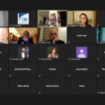 بنود القرض الدولي تكشف التضخيم المُريب