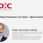 وزيرة الخزانة الأميركية: خطة بايدن الاقتصادية ضرورية لإنقاذ سوق العمل