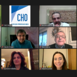 تباطؤ وتيرة النمو الاقتصادي في بلجيكا بشدة في الربع الرابع