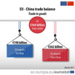 “بنك مياب” يُعلن إنجاز تنفيذ كافة الموجبات المنصوص عليها في تعاميم مصرف لبنان الأخيرة