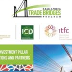 علي السويدي نائباً لرئيس مجلس إدارة “الجمعية العالمية لإدارة المرافق”