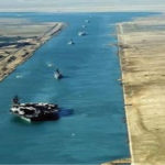 «موانئ دبي» تنشئ ميناءً جديدًا في السنغال بمليار دولار