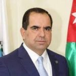 مركز التراث في “اللبنانية الأَميركية” يستذكر مصطفى فرُّوخ