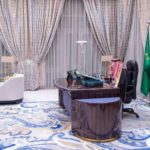 “كابيتال إنتليجنس” تؤكد تصنيف بنك “برقان” الكويتي مع نظرة مستقبلية “مستقرة”