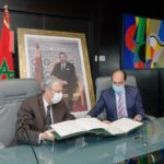 “الوطني” يوفر لعملائه فرصة الفوز ببطاقات “اليسرة فاشن”