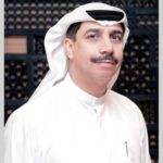 تباطؤ وتيرة النمو الاقتصادي في بلجيكا بشدة في الربع الرابع