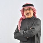 أفريكسيم بنك بتعاون مع الرابطة الأفريقية لتمويل صناعة وتطوير السيارات