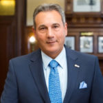 بنك الكويت الوطني مصر يوقع اتفاقية شراكة جديدة مع فيزا