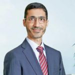 البحرين: خدمات النواب ترفع استفساراتها بشأن قانون التقاعد إلى هيئة التأمين الاجتماعي