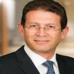 بنك القاهرة يفتتح فرعه الـ 242 في مبنى مؤسسة الأهرام