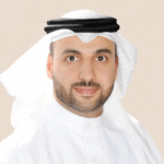 المصرف الخليجي التجاري يعلن تفاصيل نسخة حساب الوافر للعام 2021