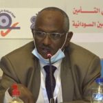 “سوسيتيه” لوساطة التأمين تدرس تأسيس شركة في نشاط الإعادة