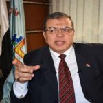 زمبابوي: تعديل اللوائح الرقابية للسماح لشركات التأمين بمزاولة أعمالها بالعملة الأجنبية