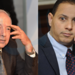 منال جرار ضمن قائمة اقوى 100 امرأة في الشرق الاوسط وشمال افريقيا