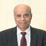 ديلويت: الابتكار طوق النجاة لشركات التأمين لتخطي آثار جائحة كورونا