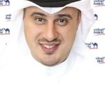 عون عرض مع وزيرة العدل ضرورة الإسراع في التدقيق الجنائي