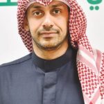 مجموعة التجاري وفا بنك تبرم اتفاقية شراكة مع الوكالة المغربية للتعاون الدولي