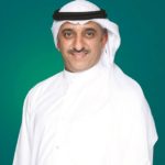 بنك مسقط يوقع اتفاقيات مع عدد من مؤسسات التعليم العالي بالسلطنة