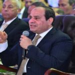 لبنان: طربيه: الشركات تغطي علاج كورونا لكن لا يقع على عاتقها تأمين أسرّة في المستشفيات